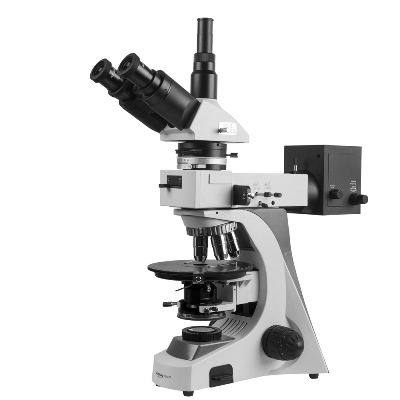 Микроскоп «Микромед ПОЛАР 3» поляризационный