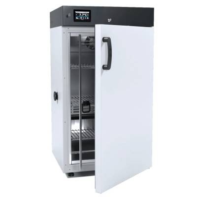 Pol-Eko CHL 3 P Smart лабораторный холодильник