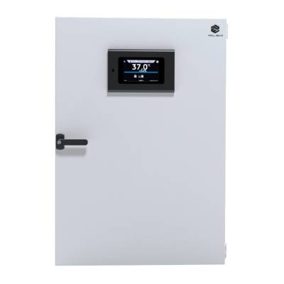 Pol-Eko ILC 260 Smart PRO CO2 инкубатор
