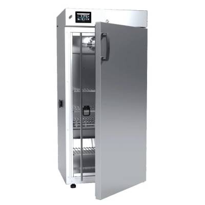 Pol-Eko CHL 4 CS Smart лабораторный холодильник
