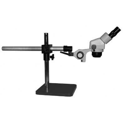 Стереомикроскоп «Микромед МС-2» ZOOM 1 TD-2 панкратический