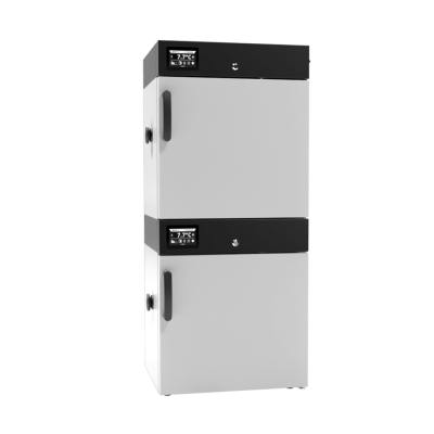Pol-Eko-Aparatura CHL 1/1 лабораторный холодильник