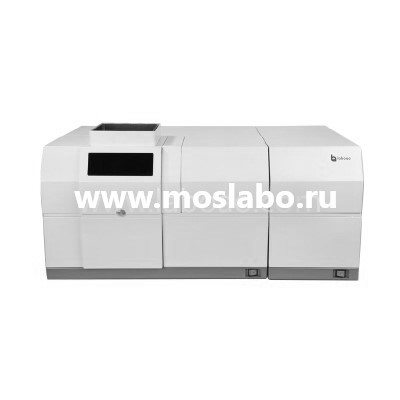 Laboao AA-4530F атомно-абсорбционный спектрометр