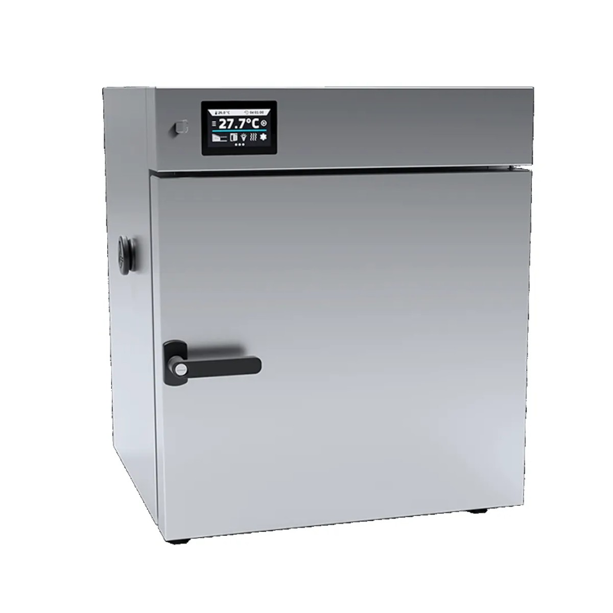 Pol-Eko CLN 53 IG Smart лабораторный инкубатор