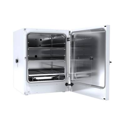 Pol-Eko ILC 180 Smart PRO CO2 инкубатор