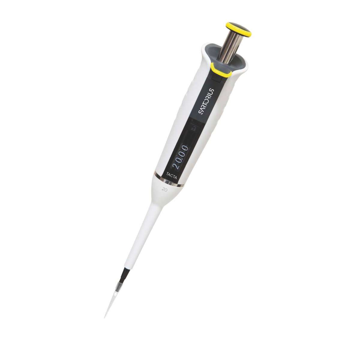 Sartorius Biohit Tacta LH-729030 механический дозатор