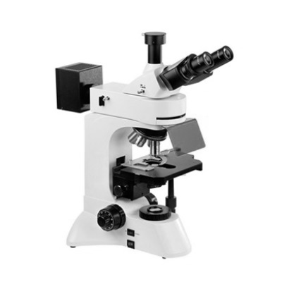 Микроскоп «Альтами ЛЮМ 1» LED люминесцентный
