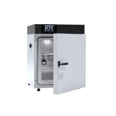 Pol-Eko ILP 115 Smart инкубатор с охлаждением Пельтье