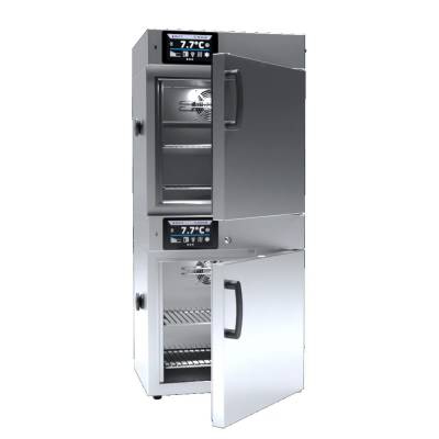 Pol-Eko CHL 1/1 CS Smart PRO лабораторный холодильник