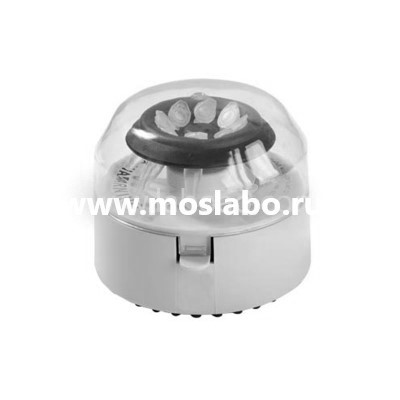 Laboao Mini-6KC мини-центрифуга