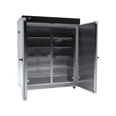 Pol-Eko ILP 750 Smart PRO инкубатор с охлаждением Пельтье