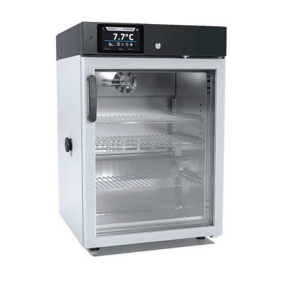 Pol-Eko CHL 2 C Smart PRO лабораторный холодильник