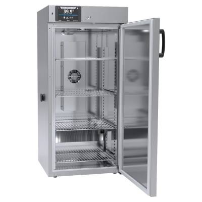 Pol-Eko STP 4 CS Smart PRO инкубатор с охлаждением Пельтье