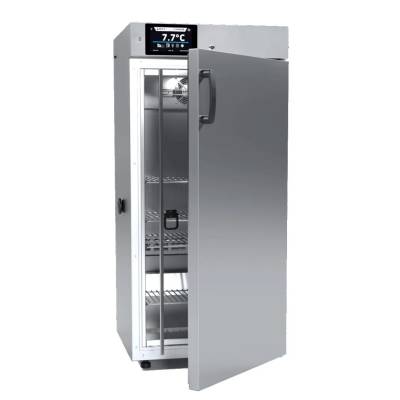 Pol-Eko CHL 4 CS Smart PRO лабораторный холодильник