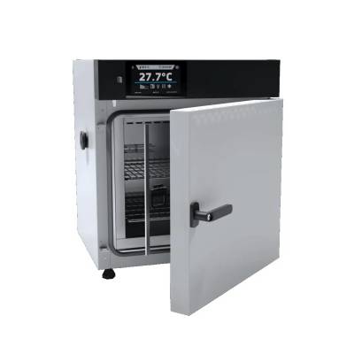 Pol-Eko CLN 115 IG Smart PRO лабораторный инкубатор