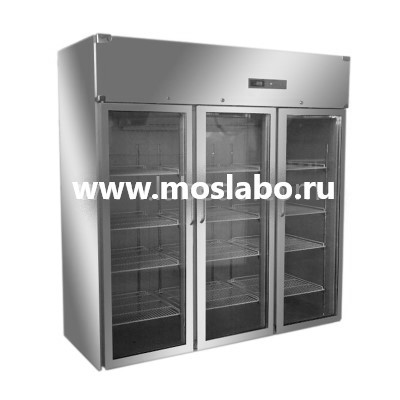 Laboao LPC-5V1500 лабораторный холодильник