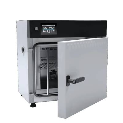 Pol-Eko CLN 32 Smart лабораторный инкубатор