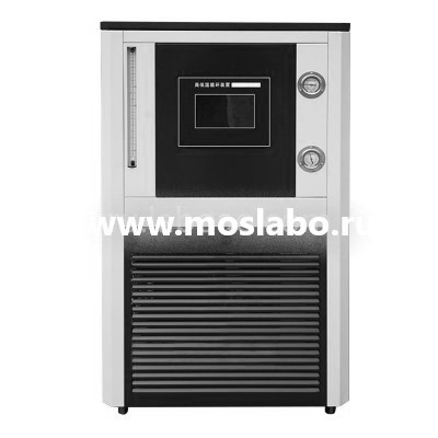 Laboao LGD-200/40SZ циркуляционный термостат