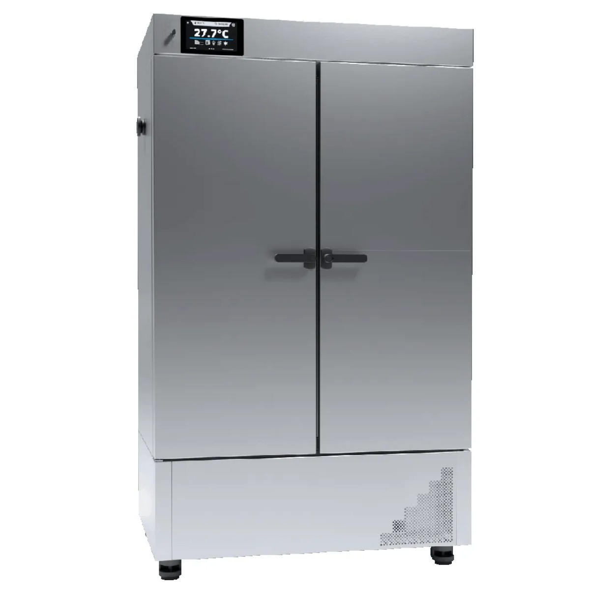 Pol-Eko ILW 400 IG FIT P Smart PRO охлаждаемый инкубатор