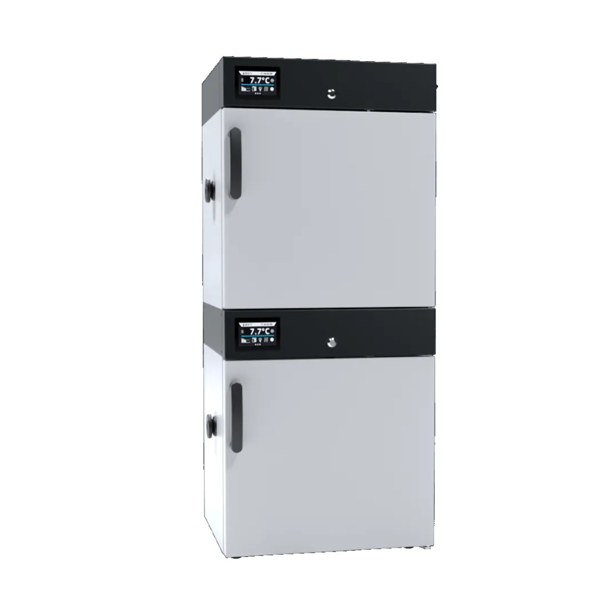 Pol-Eko CHL 1/1 P Smart лабораторный холодильник