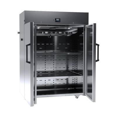 Pol-Eko CHL 1200 BS CS Smart лабораторный холодильник