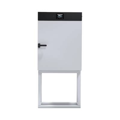 Pol-Eko SRWP 115 Smart проходной сухожаровой шкаф