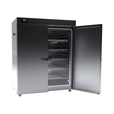 Pol-Eko ILP 750 IG Smart инкубатор с охлаждением Пельтье