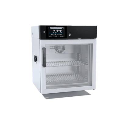 Pol-Eko CHL 1 P Smart PRO лабораторный холодильник