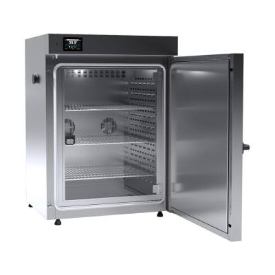 Pol-Eko ILP 240 IG Smart инкубатор с охлаждением Пельтье