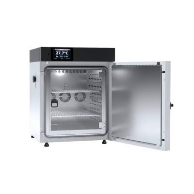 Pol-Eko ILP 115 Smart PRO инкубатор с охлаждением Пельтье