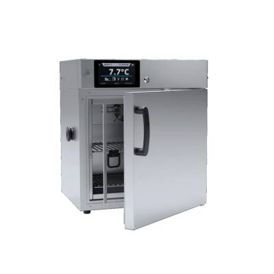 Pol-Eko CHL 1 CS Smart PRO лабораторный холодильник