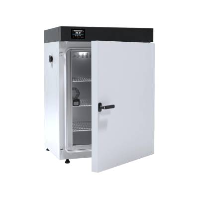 Pol-Eko ILP 240 Smart PRO инкубатор с охлаждением Пельтье