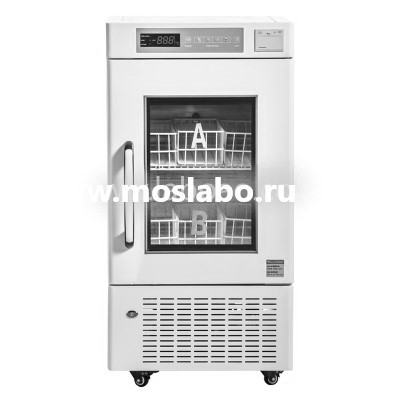 Laboao LBC-4V108 холодильник для банка крови