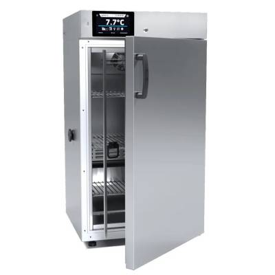 Pol-Eko CHL 3 PS Smart PRO лабораторный холодильник