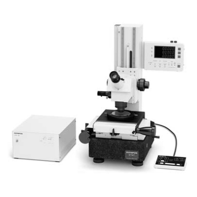 Olympus STM7-SF измерительный микроскоп