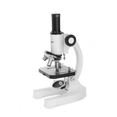Микроскоп «Альтами Школьный 2» биологический
