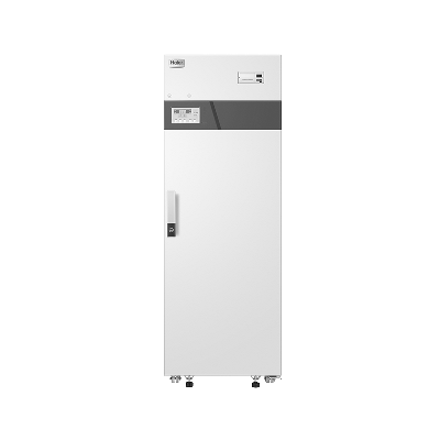 Haier Biomedical HYC-509F холодильник