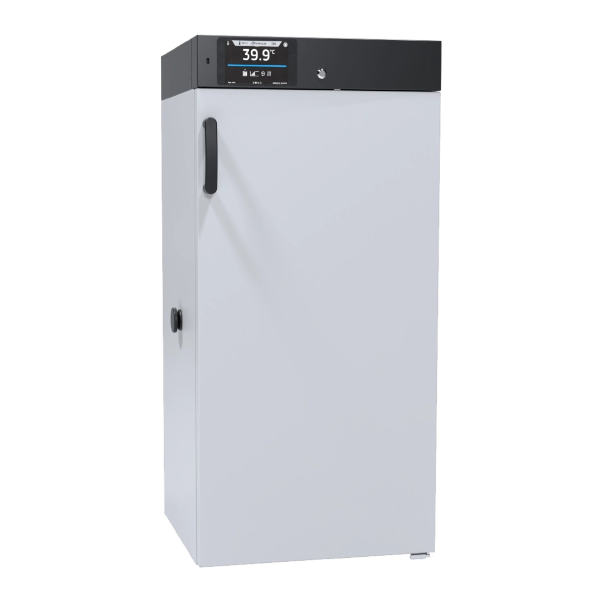 Pol-Eko STP 4 P Smart PRO инкубатор с охлаждением Пельтье