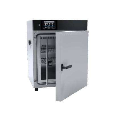 Pol-Eko CLN 115 Smart PRO лабораторный инкубатор