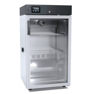 Pol-Eko CHL 3 P Smart лабораторный холодильник