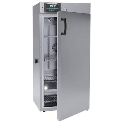 Pol-Eko STP 4 CS Smart инкубатор с охлаждением Пельтье