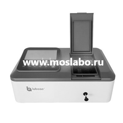 Laboao L-U6 спектрофотометр