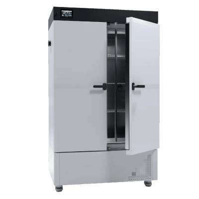 Pol-Eko ILW 400 FOT10D Smart охлаждаемый инкубатор