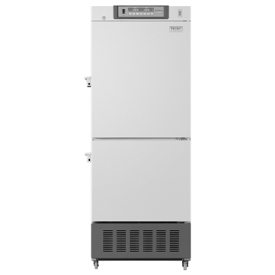 Haier Biomedical HYCD-282 холодильник-морозильник