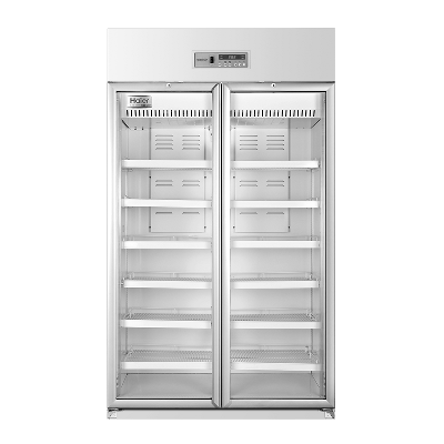 Haier Biomedical HYC-940 холодильник