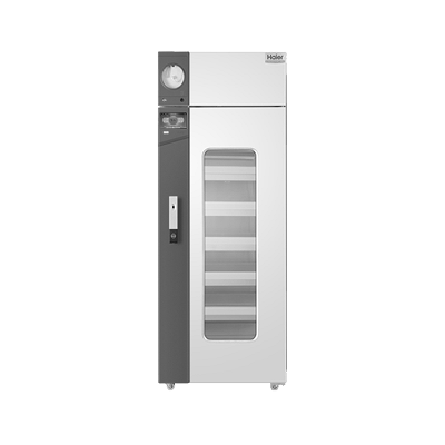 Haier Biomedical HXC-429T холодильник для банка крови