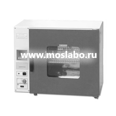 Laboao LKLG-9200A сушильный шкаф