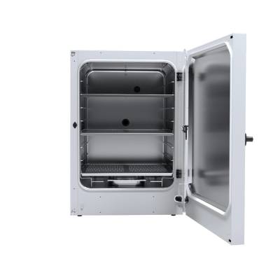 Pol-Eko ILC 260 Smart PRO CO2 инкубатор