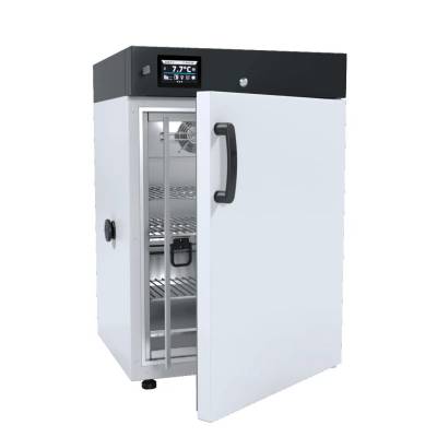 Pol-Eko CHL 2 P Smart лабораторный холодильник