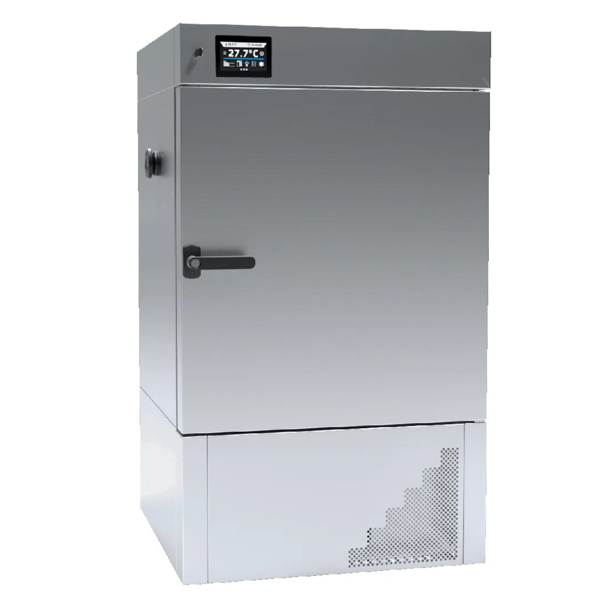 Pol-Eko ILW 115 IG Smart охлаждаемый инкубатор